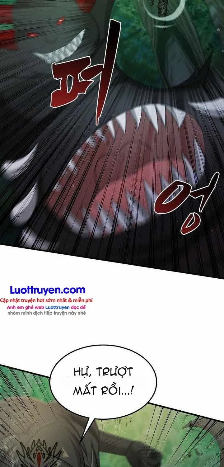 Chiến Vương Thăng Cấp Chapter 90 - Trang 20