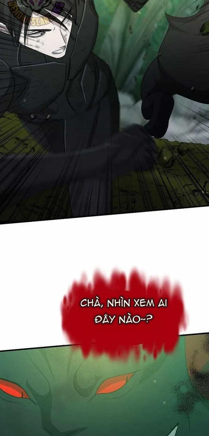 Chiến Vương Thăng Cấp Chapter 90 - Trang 21