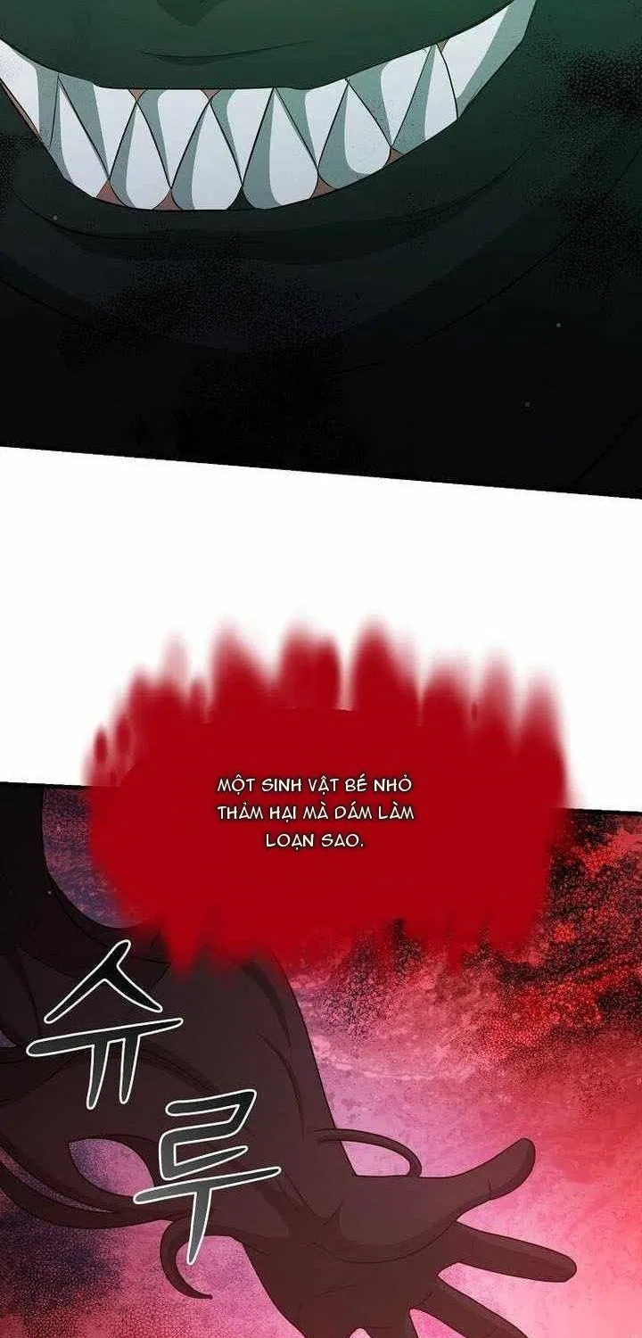 Chiến Vương Thăng Cấp Chapter 90 - Trang 22