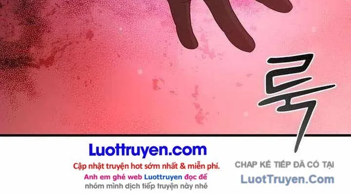 Chiến Vương Thăng Cấp Chapter 90 - Trang 23