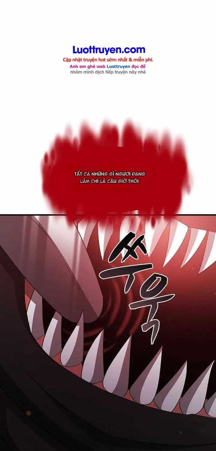 Chiến Vương Thăng Cấp Chapter 90 - Trang 24