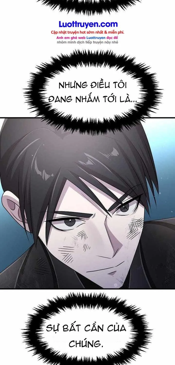 Chiến Vương Thăng Cấp Chapter 90 - Trang 27