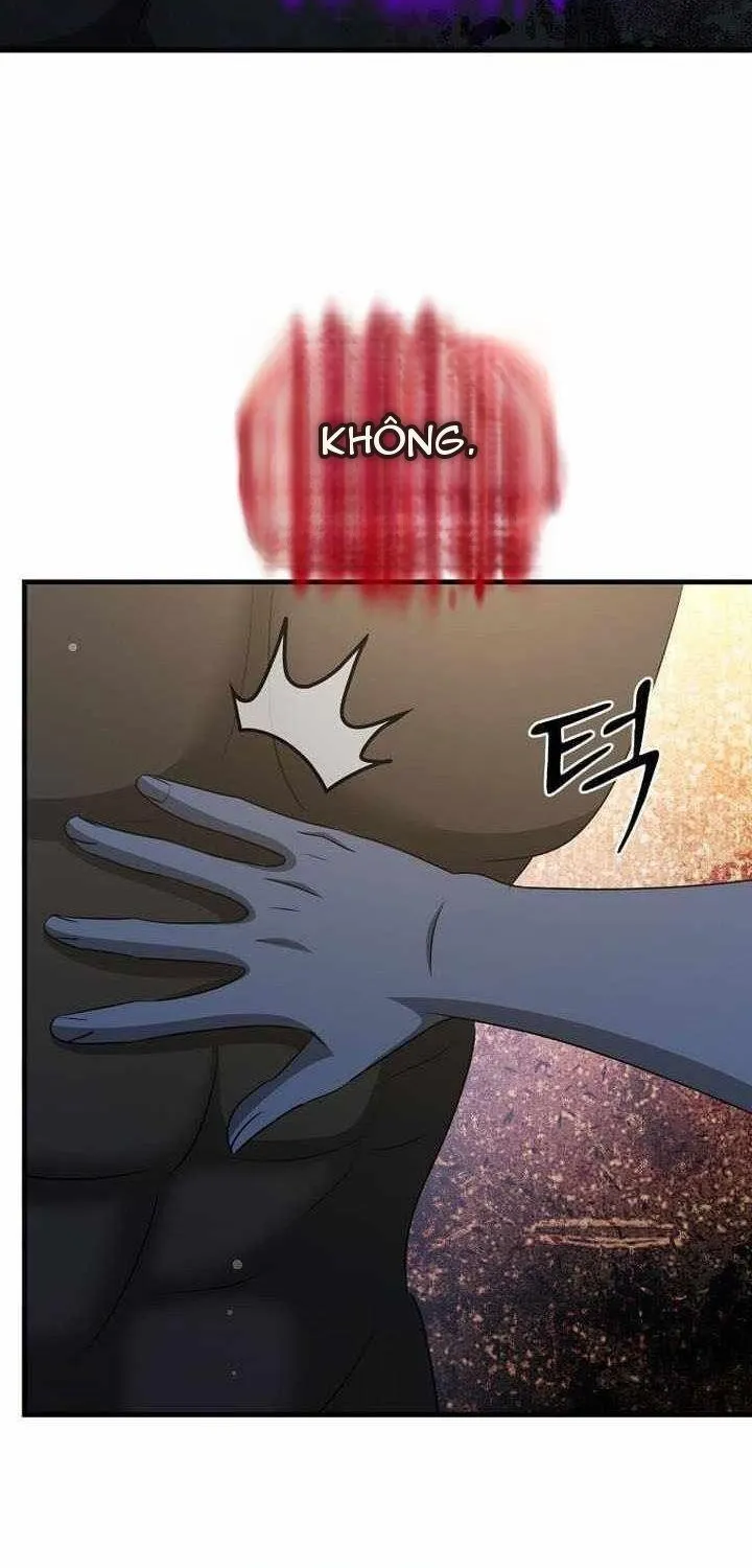 Chiến Vương Thăng Cấp Chapter 90 - Trang 30