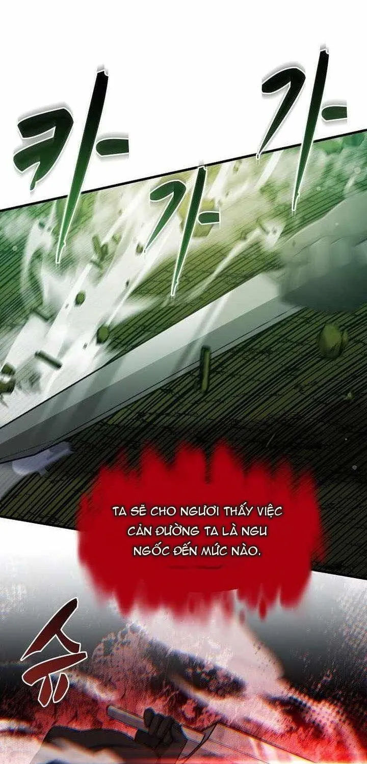 Chiến Vương Thăng Cấp Chapter 90 - Trang 34