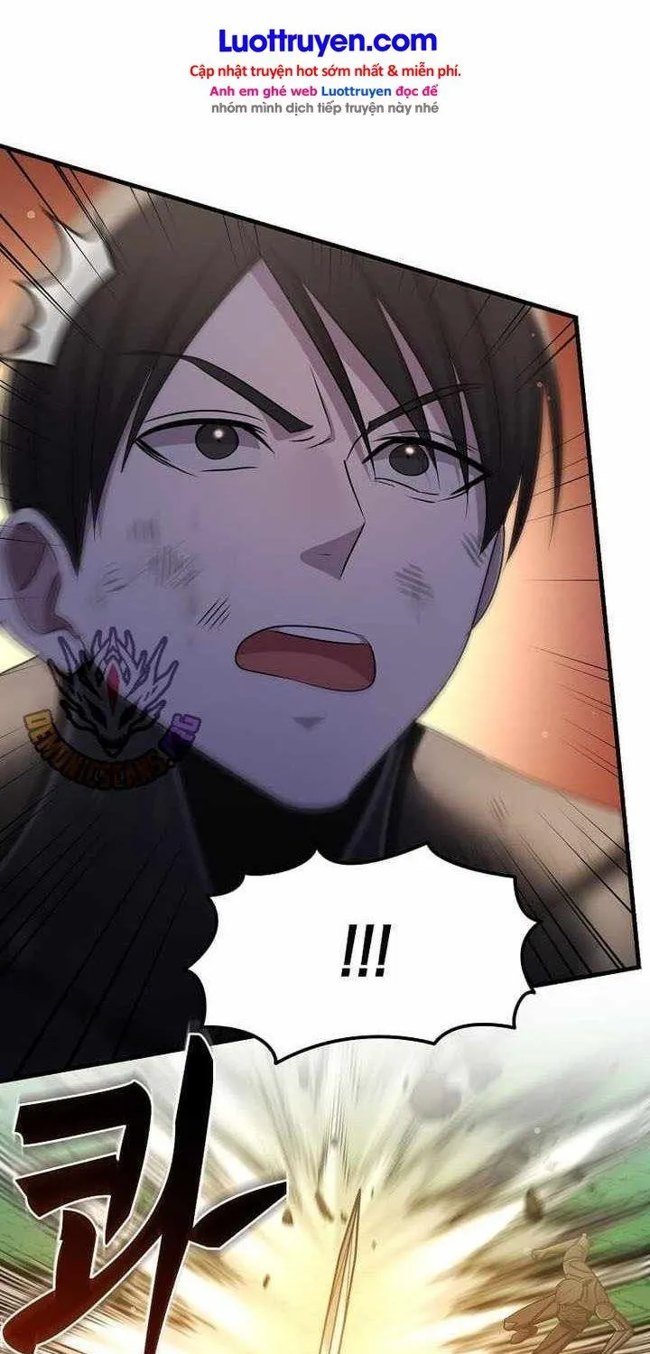 Chiến Vương Thăng Cấp Chapter 90 - Trang 36