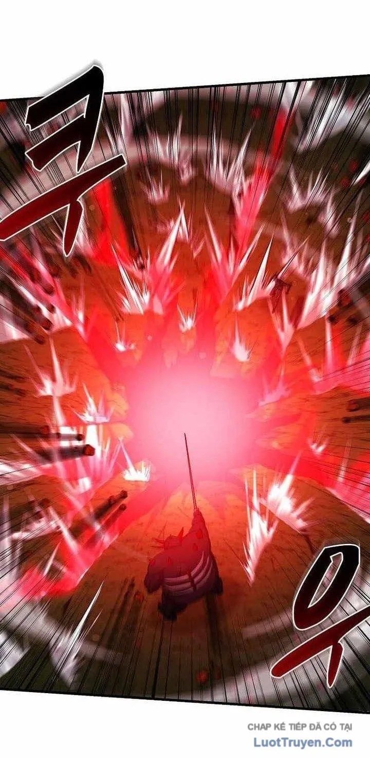 Chiến Vương Thăng Cấp Chapter 90 - Trang 38