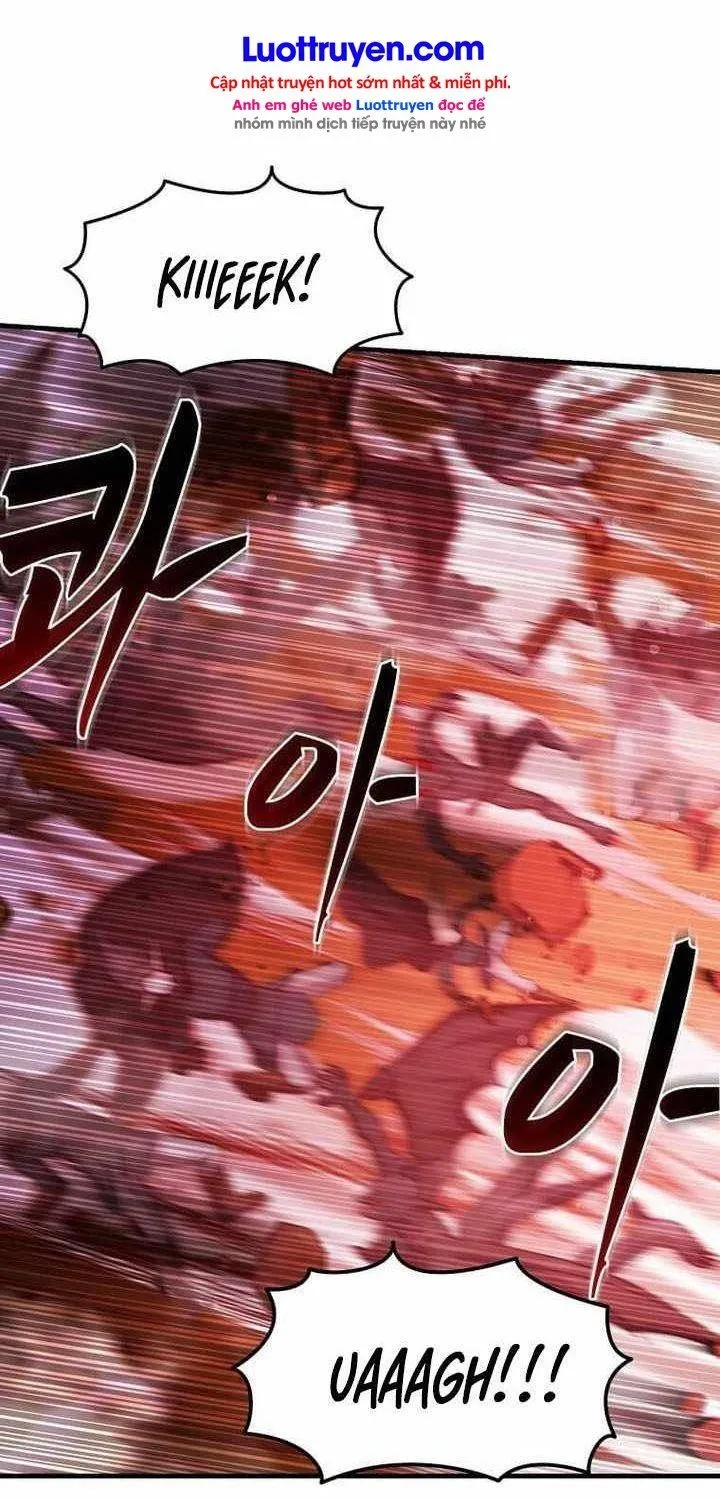 Chiến Vương Thăng Cấp Chapter 90 - Trang 39