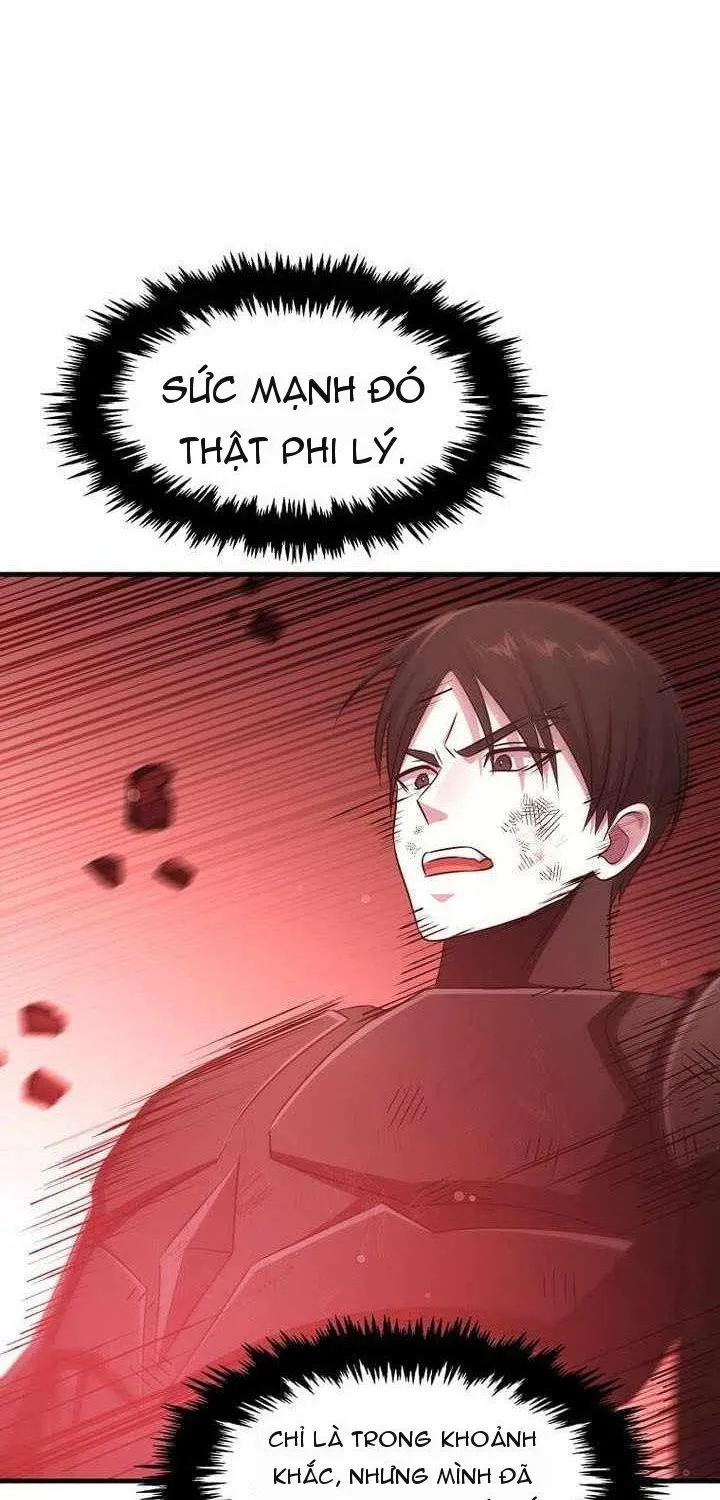 Chiến Vương Thăng Cấp Chapter 90 - Trang 40
