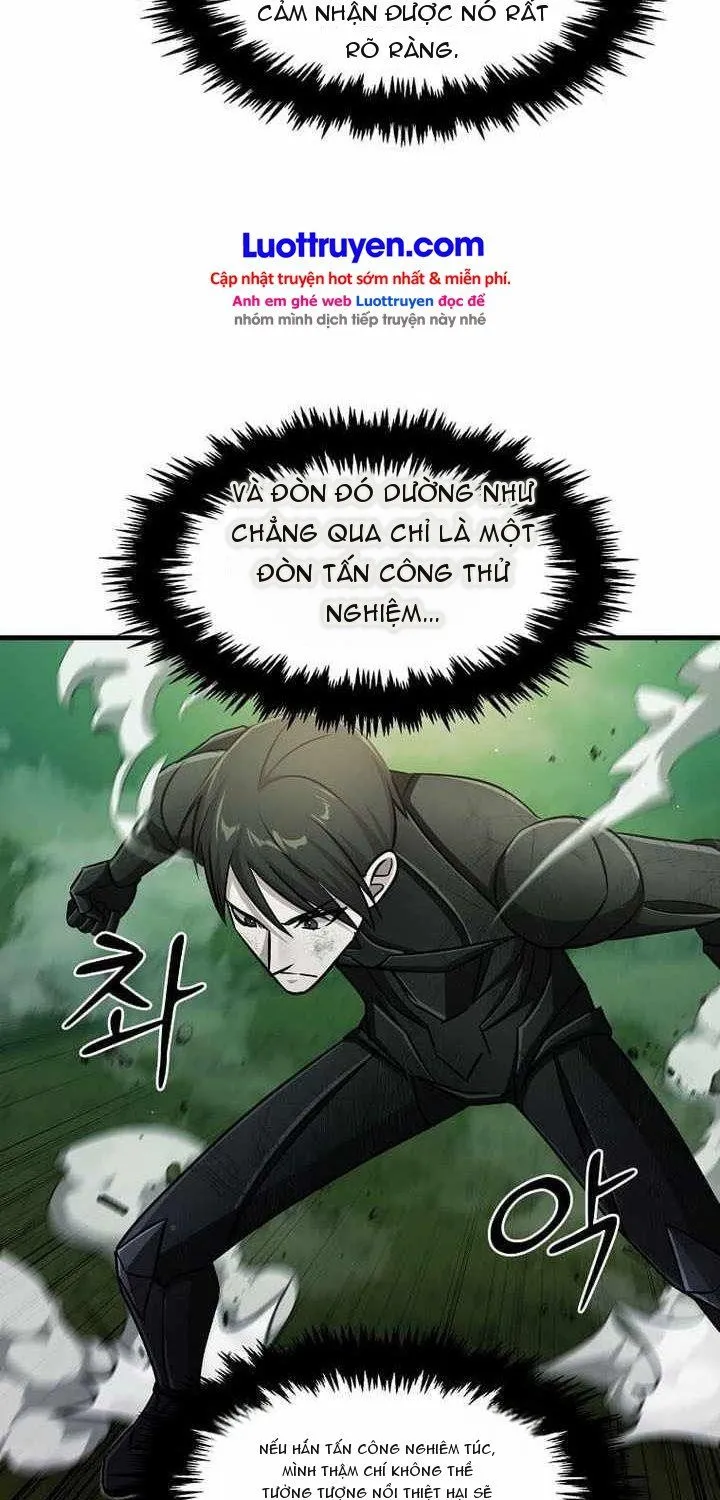 Chiến Vương Thăng Cấp Chapter 90 - Trang 41