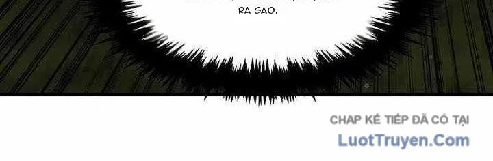 Chiến Vương Thăng Cấp Chapter 90 - Trang 42