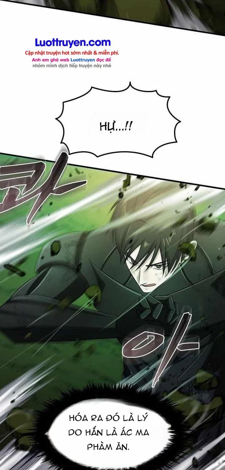 Chiến Vương Thăng Cấp Chapter 90 - Trang 45