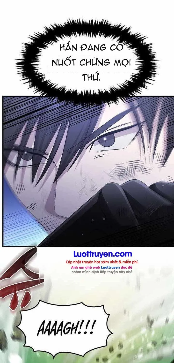 Chiến Vương Thăng Cấp Chapter 90 - Trang 47