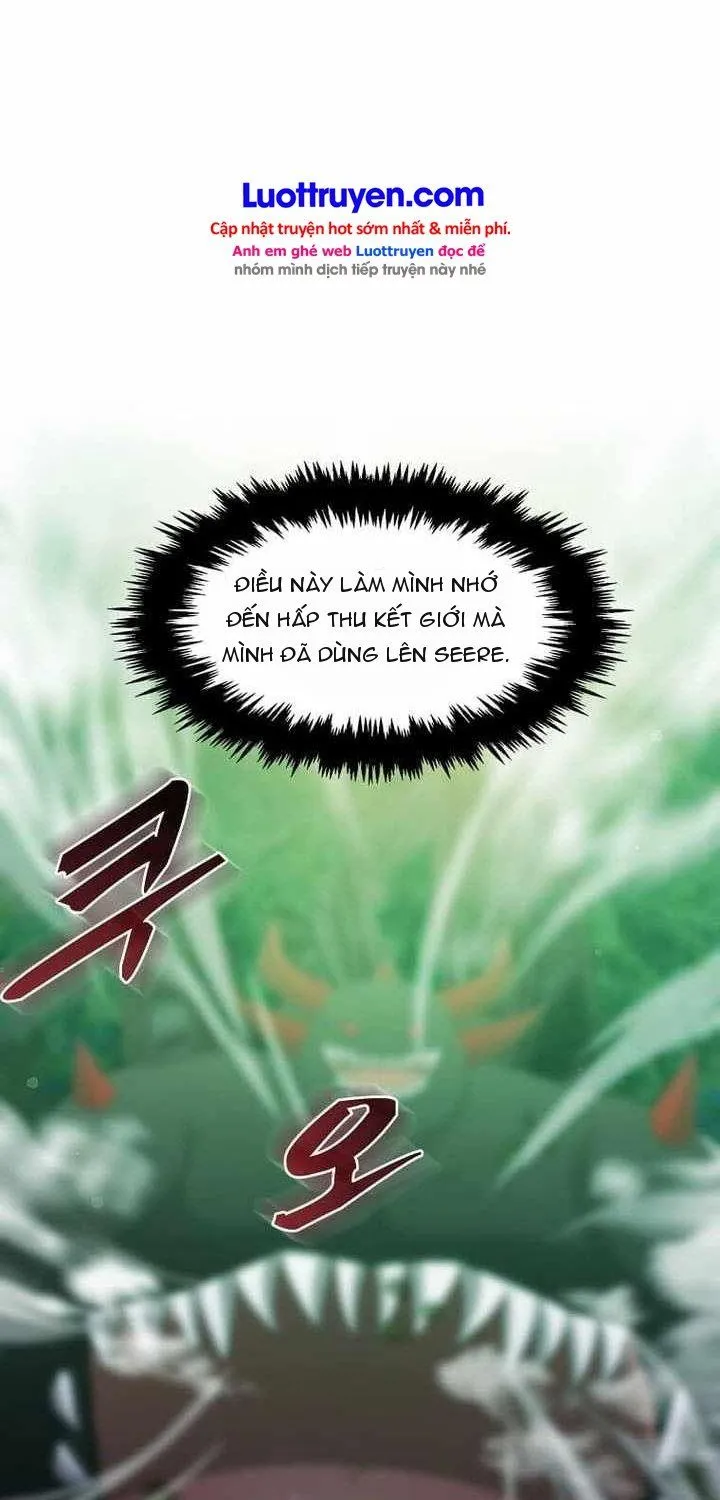 Chiến Vương Thăng Cấp Chapter 90 - Trang 49