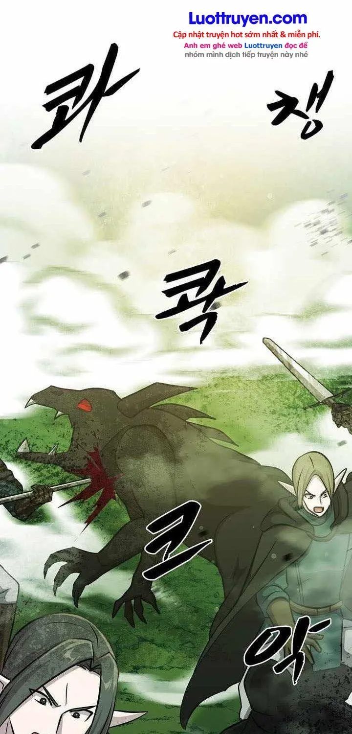 Chiến Vương Thăng Cấp Chapter 90 - Trang 5