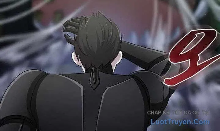 Chiến Vương Thăng Cấp Chapter 90 - Trang 50