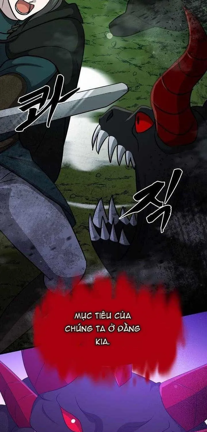 Chiến Vương Thăng Cấp Chapter 90 - Trang 6