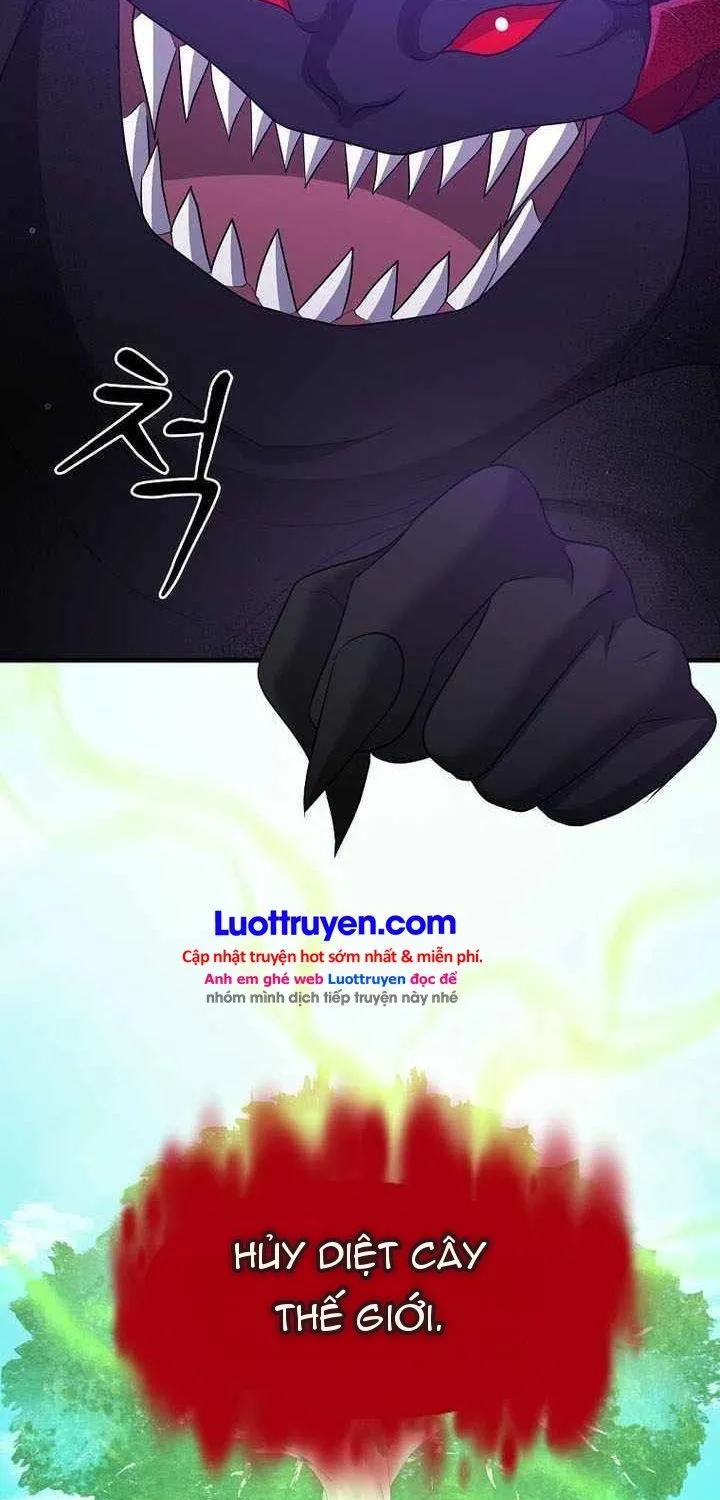 Chiến Vương Thăng Cấp Chapter 90 - Trang 7