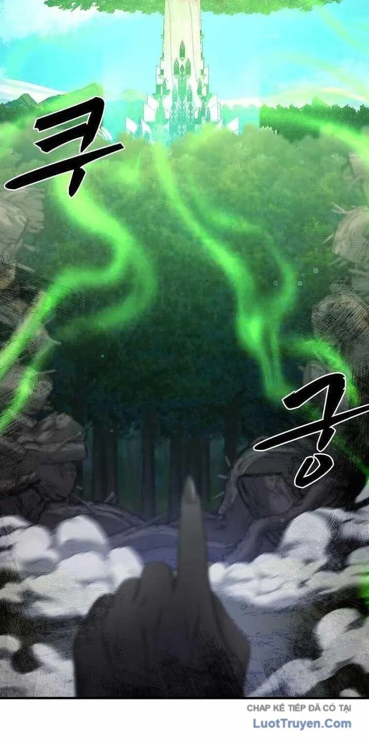 Chiến Vương Thăng Cấp Chapter 90 - Trang 8