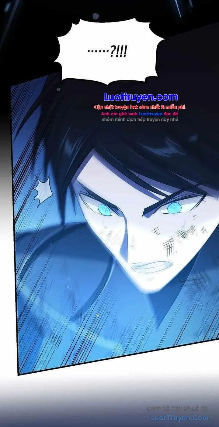 Chiến Vương Thăng Cấp Chapter 91 - Trang 10