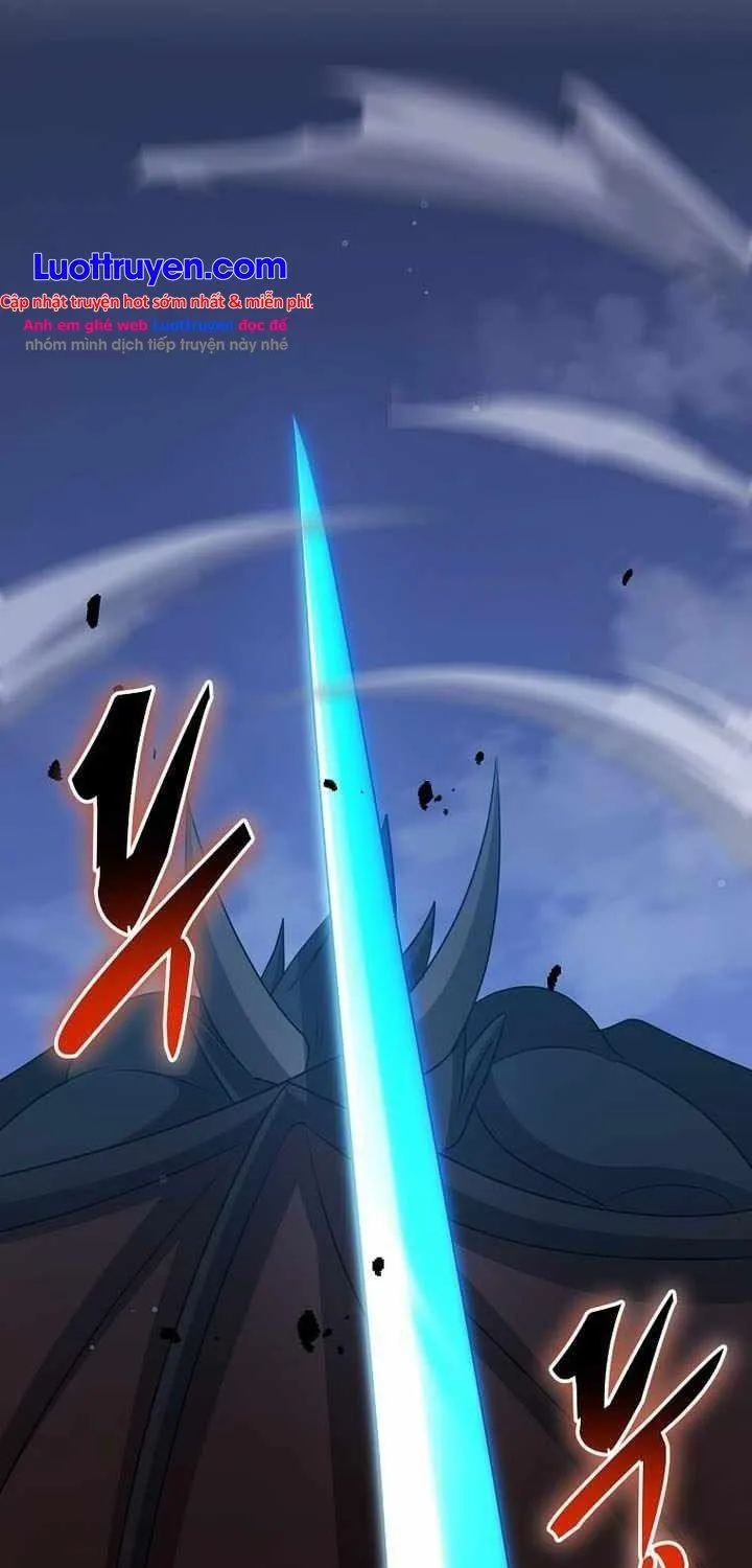 Chiến Vương Thăng Cấp Chapter 91 - Trang 11