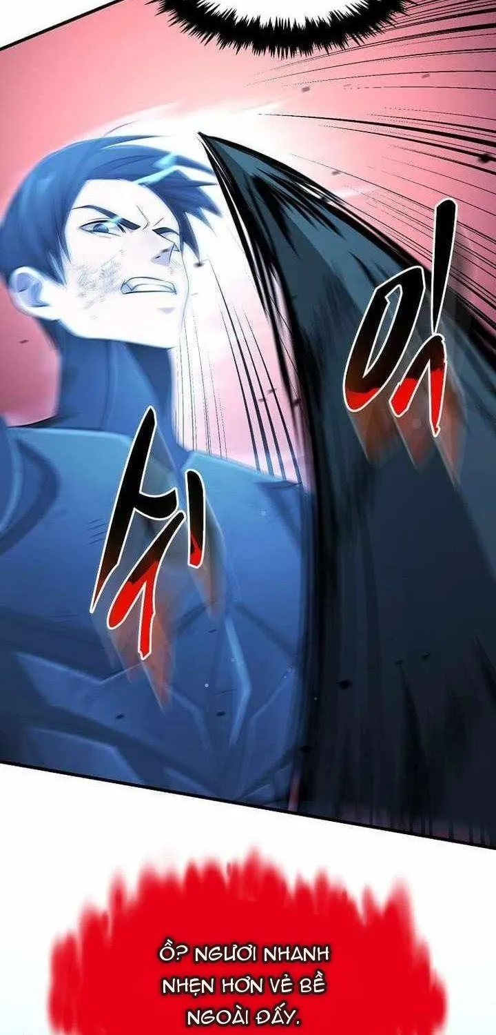 Chiến Vương Thăng Cấp Chapter 91 - Trang 16