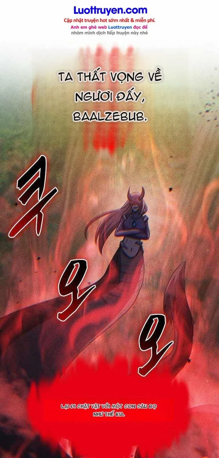 Chiến Vương Thăng Cấp Chapter 91 - Trang 22