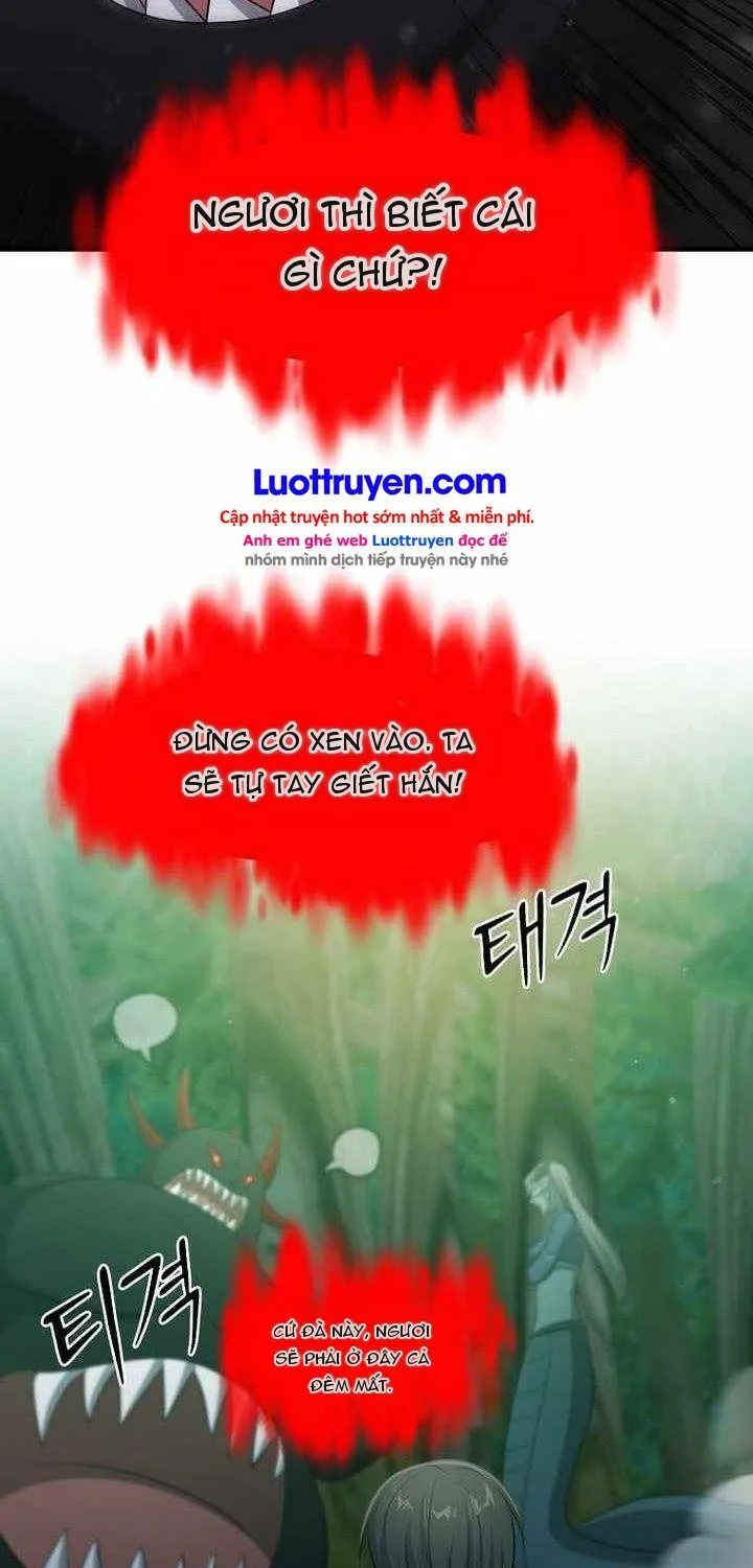 Chiến Vương Thăng Cấp Chapter 91 - Trang 24