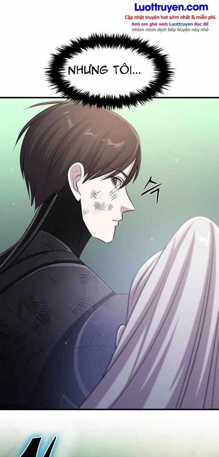 Chiến Vương Thăng Cấp Chapter 91 - Trang 26
