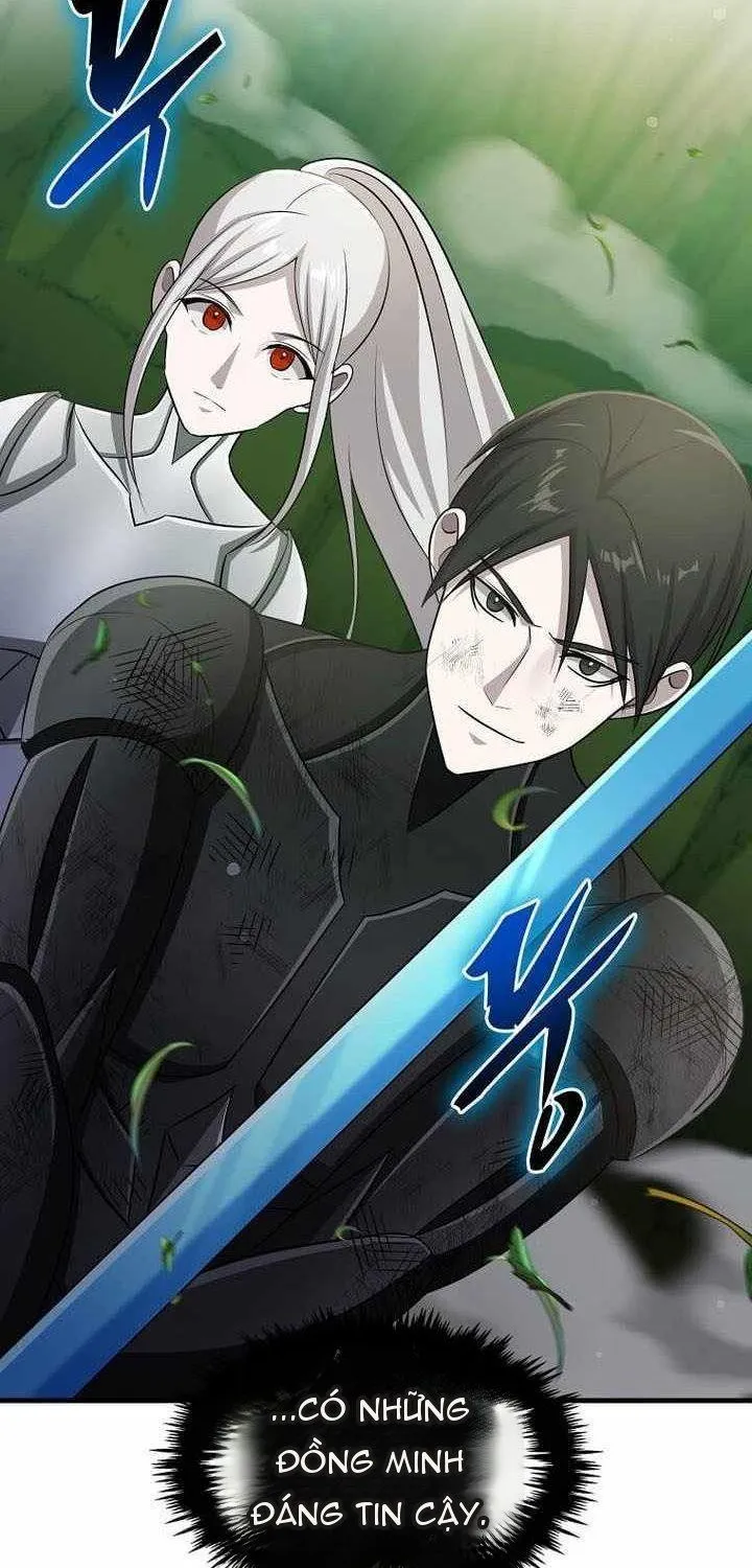 Chiến Vương Thăng Cấp Chapter 91 - Trang 27