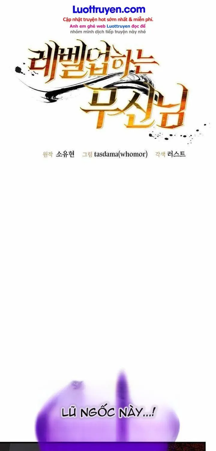 Chiến Vương Thăng Cấp Chapter 91 - Trang 29