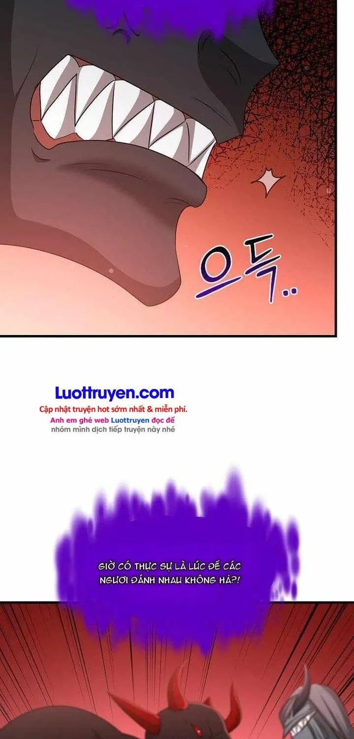 Chiến Vương Thăng Cấp Chapter 91 - Trang 30