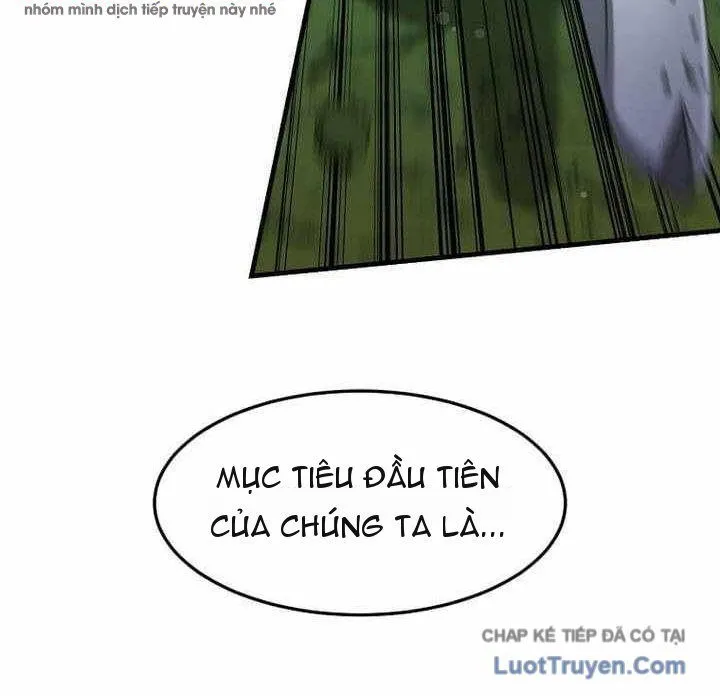 Chiến Vương Thăng Cấp Chapter 91 - Trang 38