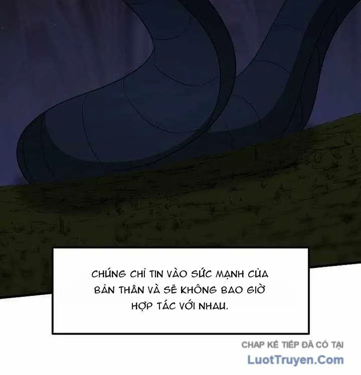 Chiến Vương Thăng Cấp Chapter 91 - Trang 42