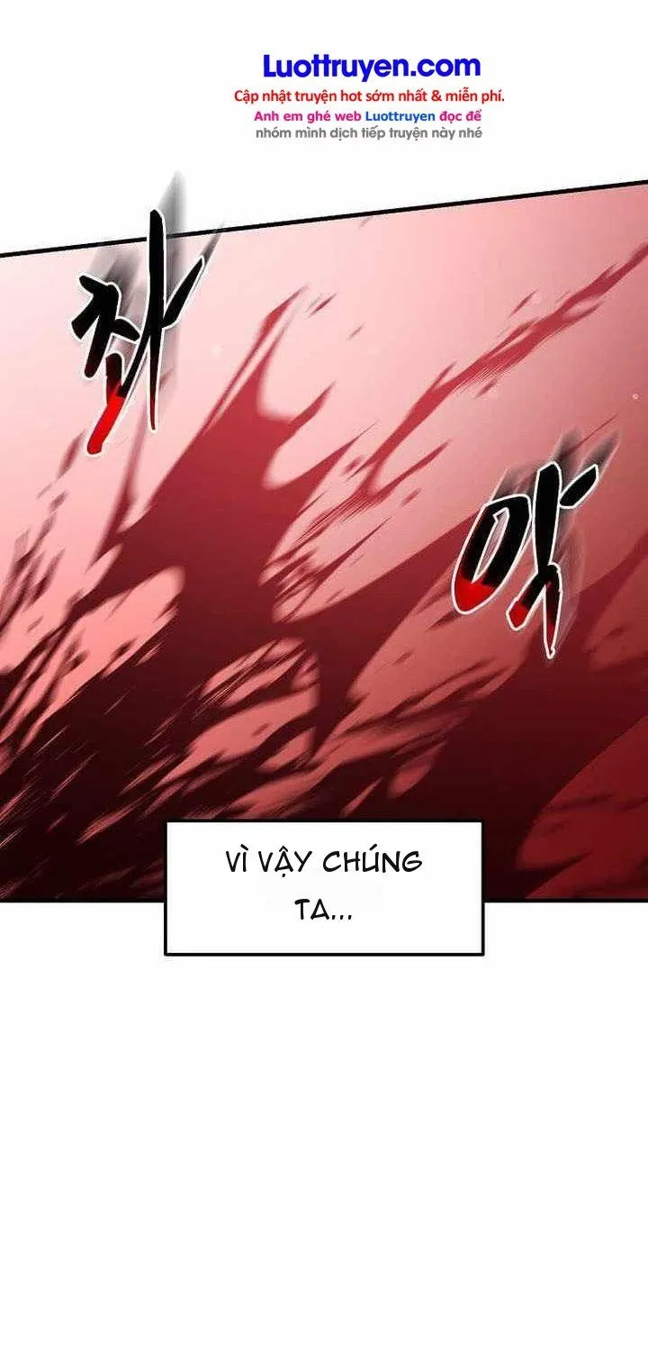 Chiến Vương Thăng Cấp Chapter 91 - Trang 43