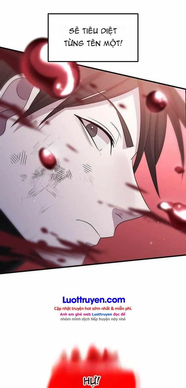 Chiến Vương Thăng Cấp Chapter 91 - Trang 44