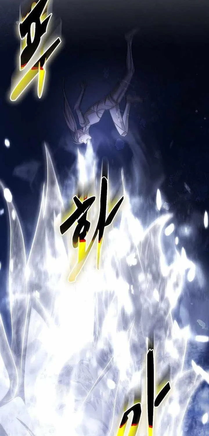 Chiến Vương Thăng Cấp Chapter 91 - Trang 49