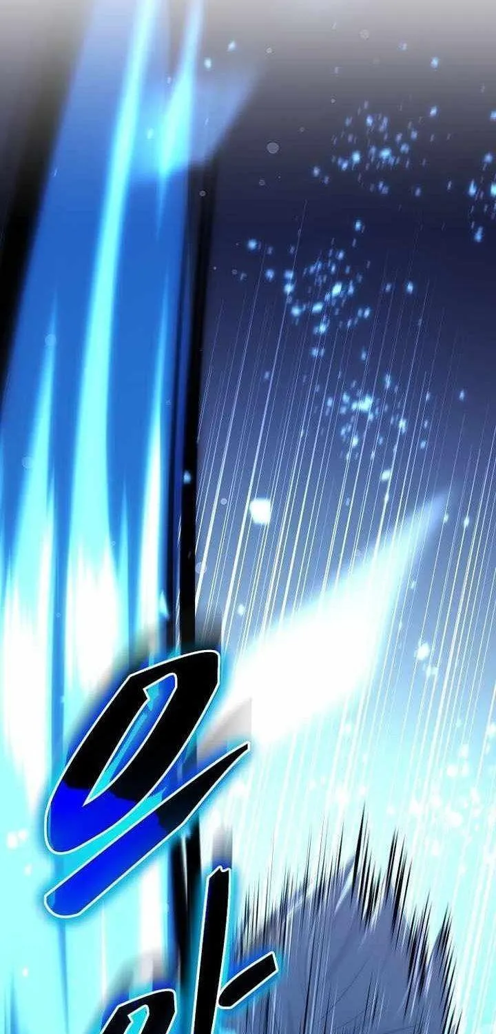 Chiến Vương Thăng Cấp Chapter 91 - Trang 5