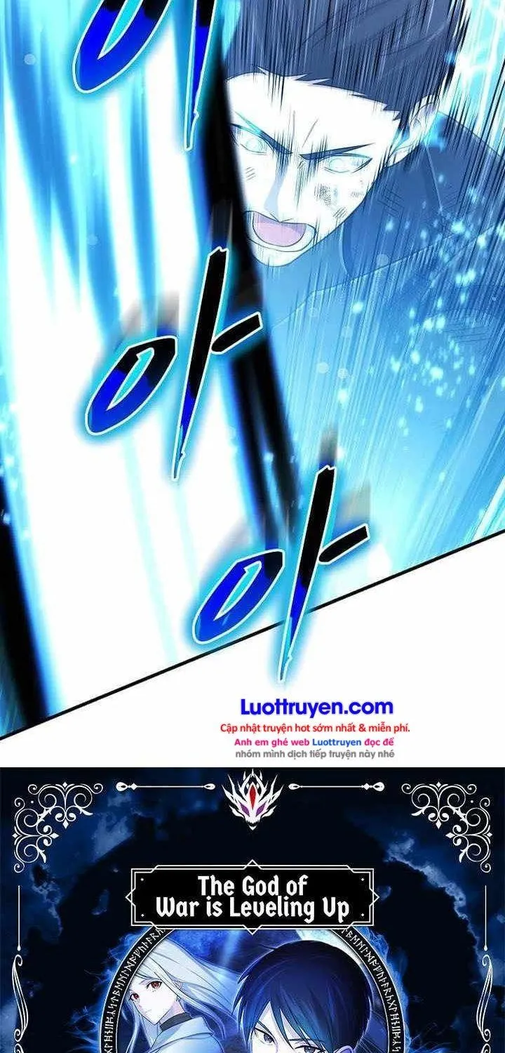 Chiến Vương Thăng Cấp Chapter 91 - Trang 6