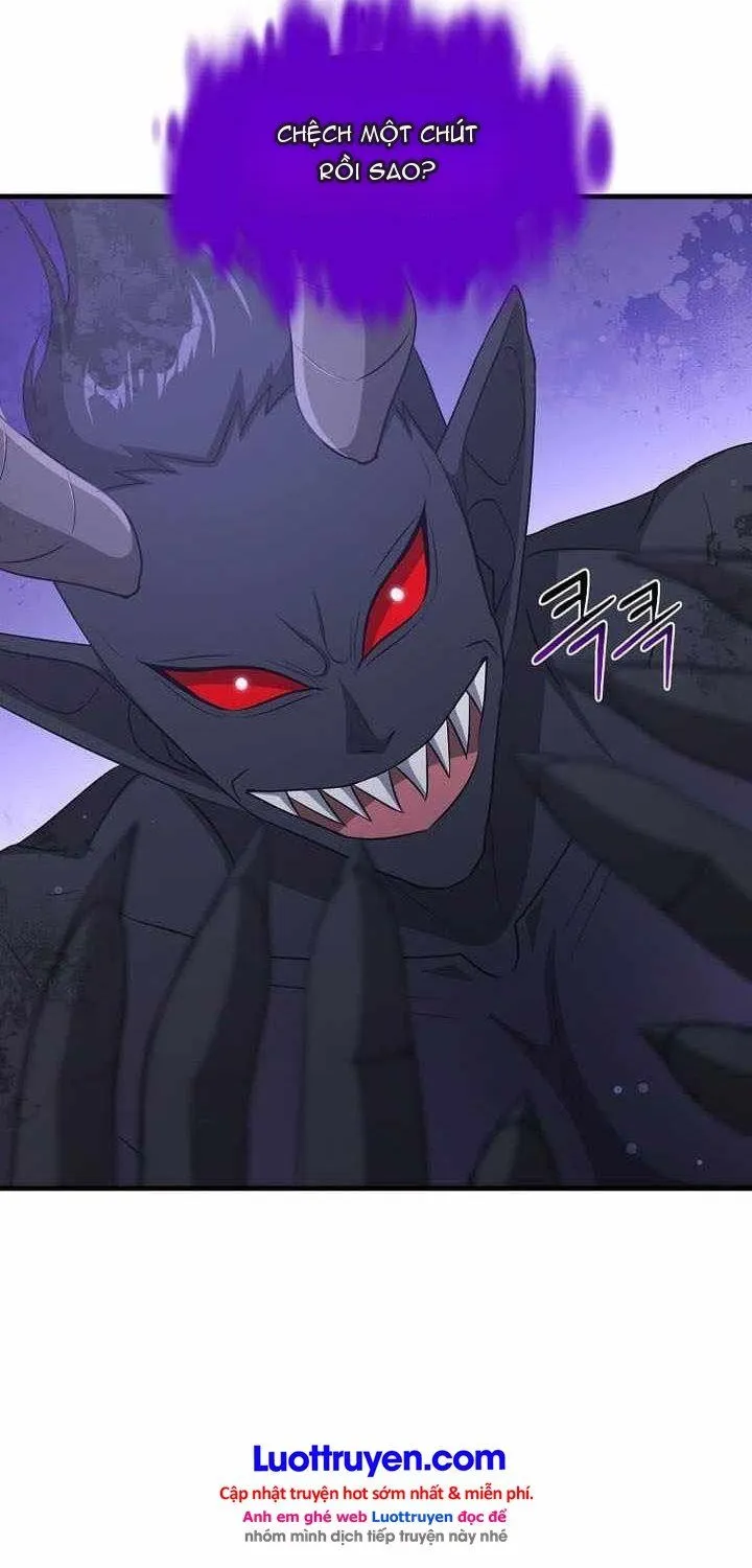 Chiến Vương Thăng Cấp Chapter 92 - Trang 11