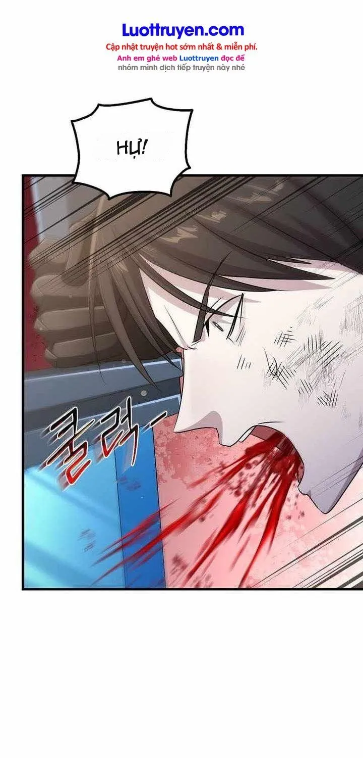 Chiến Vương Thăng Cấp Chapter 92 - Trang 13