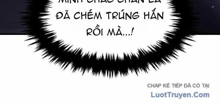 Chiến Vương Thăng Cấp Chapter 92 - Trang 16