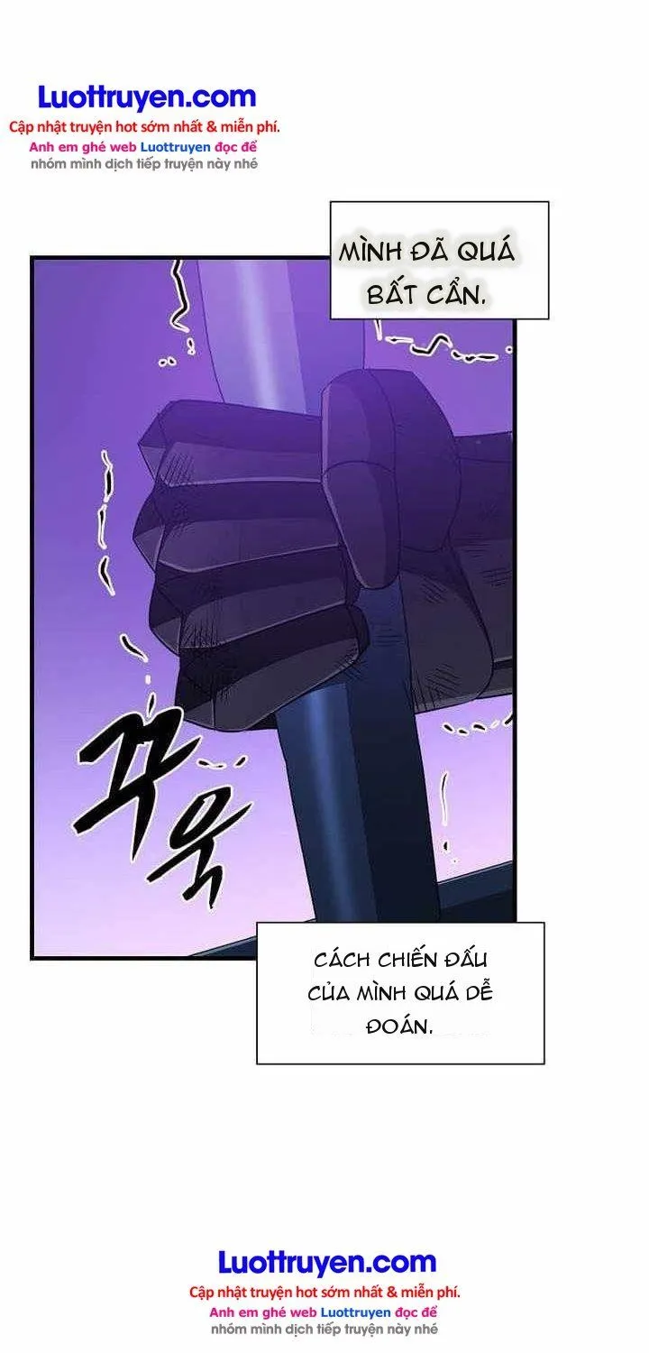 Chiến Vương Thăng Cấp Chapter 92 - Trang 17