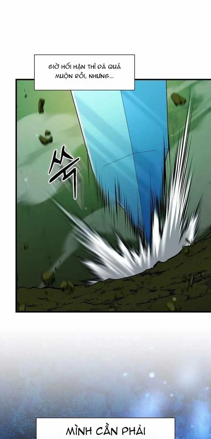 Chiến Vương Thăng Cấp Chapter 92 - Trang 18