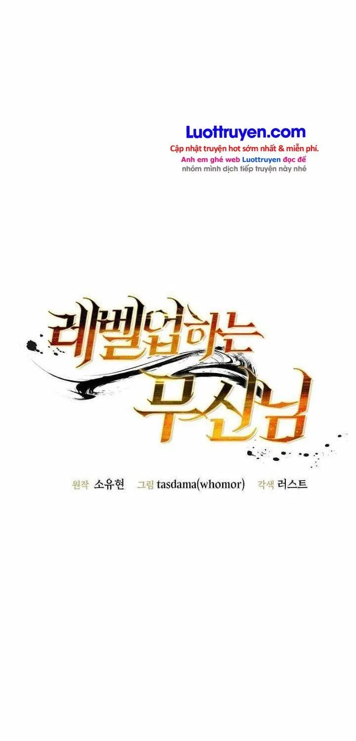 Chiến Vương Thăng Cấp Chapter 92 - Trang 25