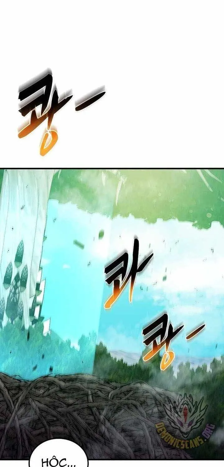Chiến Vương Thăng Cấp Chapter 92 - Trang 26