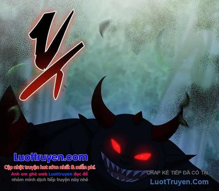 Chiến Vương Thăng Cấp Chapter 92 - Trang 28