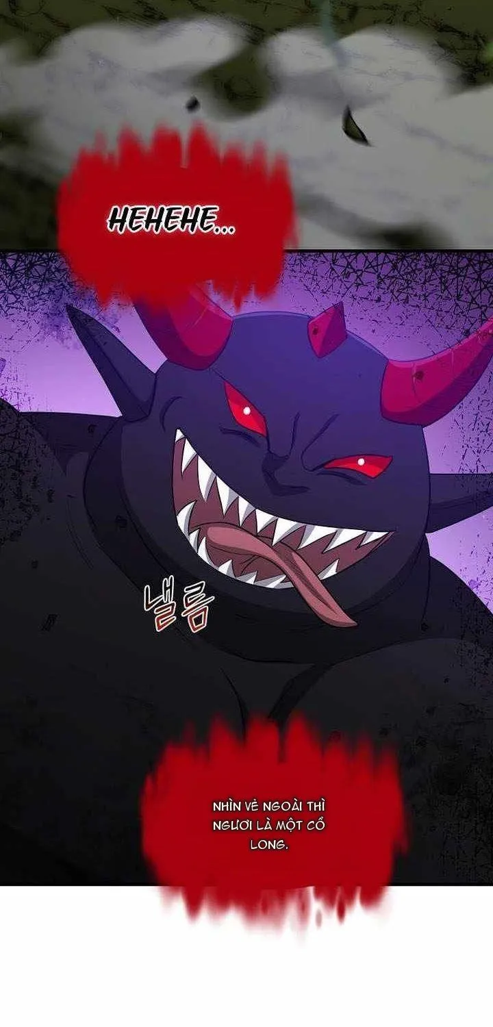 Chiến Vương Thăng Cấp Chapter 92 - Trang 30