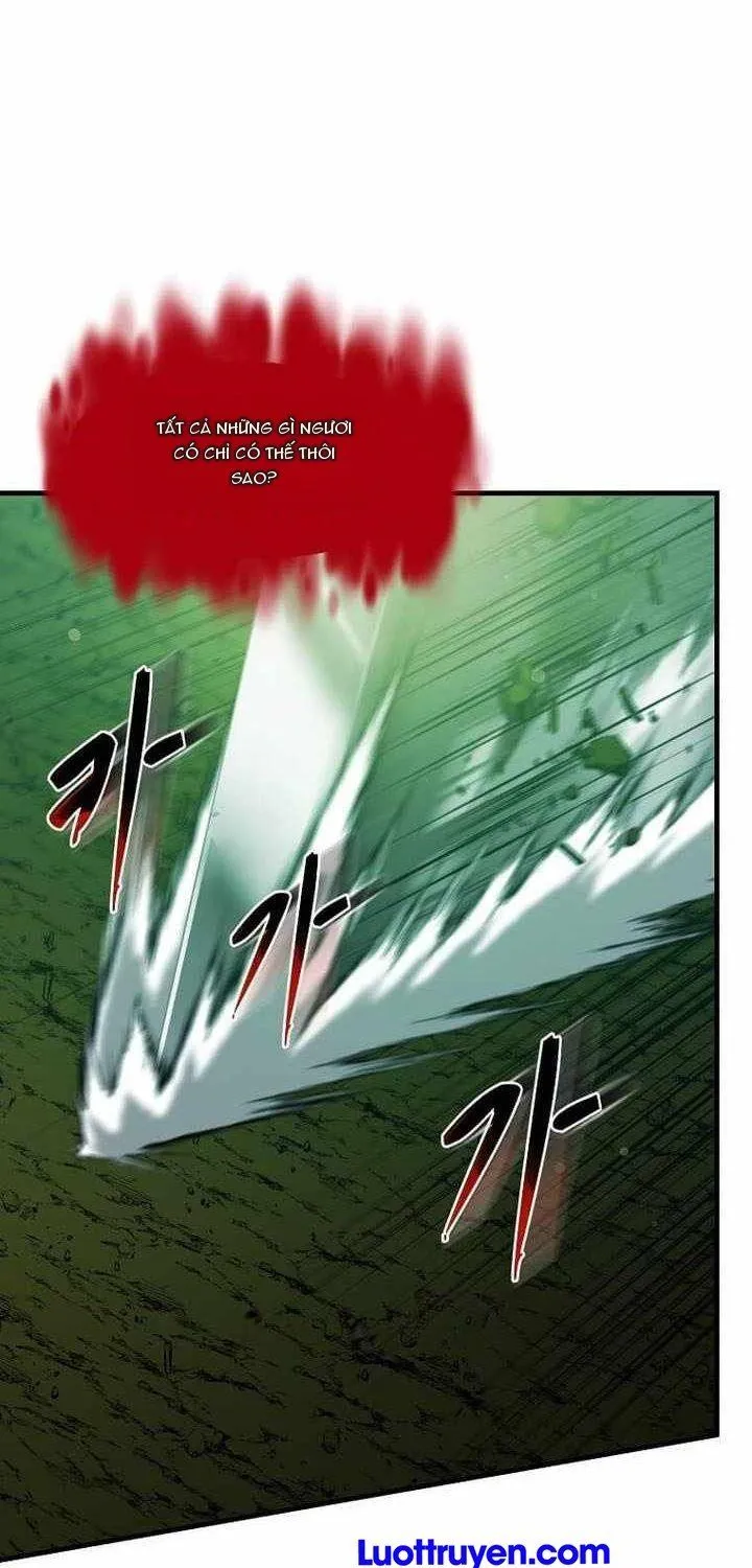 Chiến Vương Thăng Cấp Chapter 92 - Trang 31