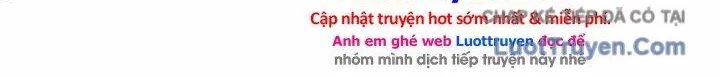 Chiến Vương Thăng Cấp Chapter 92 - Trang 32