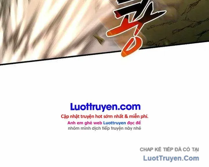 Chiến Vương Thăng Cấp Chapter 92 - Trang 35